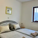 Mara Apartmán