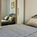 Mara * Njivice