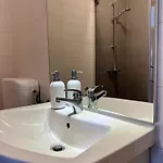 Apartment Mara *