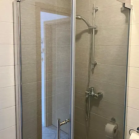 Mara Apartman
